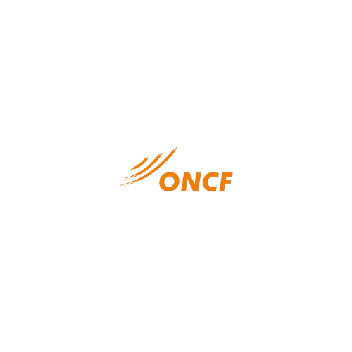 1-removebg-preview