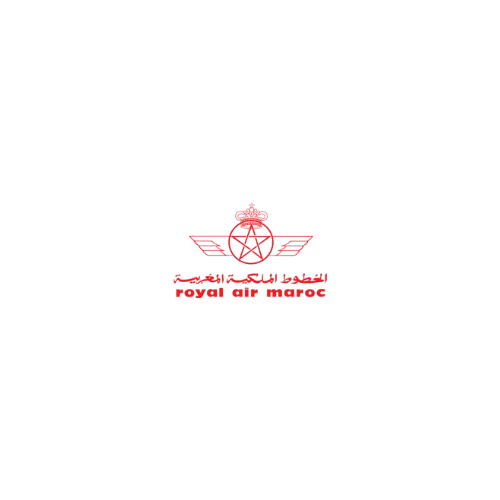 2-removebg-preview (1)