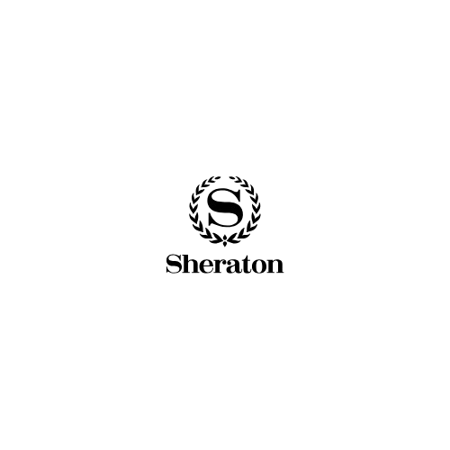 3-removebg-preview