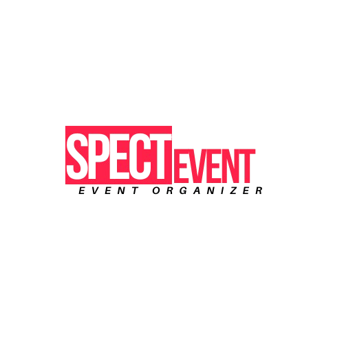 spect event – vent et location de materiel événementiel